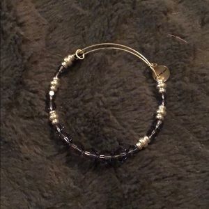 Alex and Ani Bracelet